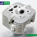 motorcycle cylinder head for MOTOMEL CUSTOM 150/motorcycle spear part
